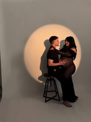 Such an amazing couple today at the studio ☺️ Remember to vook in advance  And send us a DM thru IG  • #losangelesphotographer #chinohillsphotographer #sfvphotographer #ranchocucamongaphotographer #inlandempirematernityphotographer #ocmaternityphotographer #losangelesmaternityphotographer #maternityphotoshoot #sanfernandovalley #fontanaphotographer 