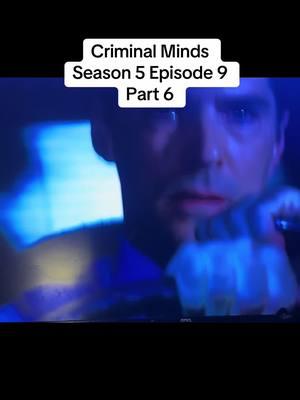 #criminalsminds #sad #sadness #sadscene #brokeme #loss #death #tvdeath #tvdeathscenes #seanson5 #episode9 #hotch #aaron #tvshow #tvshows #tvshowclips #show #shows #viralvideo #viraltiktok #spencerreid #spencer #davidrossi #rossi #emily #emilyprentiss #fyp #fypシ #fypシ゚viral #fypage #foryoupage #foryourpage #brokeme #crying #part6 