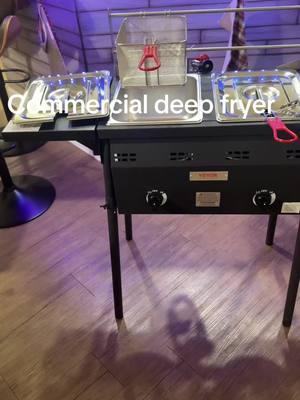 #vevordeepfyrer #deepfried #deepfryer #vevoroutdoorfryer #outdoorfryer #propane #fryer #friedchicken #fishfry #friedfood #greatquality #coolstuff #awesome #foodies #vevor #vevortts #giftideas #giftsforhim #gifts #christmasgiftideas 