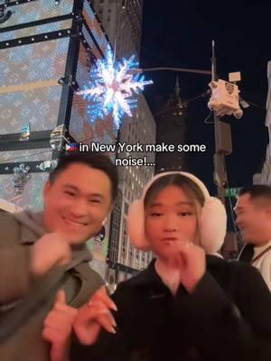 LOL just for fun 🤣 #filipino #filipina #filipinainnewyork #filipinainusa 