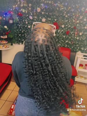 #hairstyles #braids #cupcut #foryou #pleasegoviral #braidstyles #braidingtiktok #viralvideo #viral #viraltiktok #style #hair 