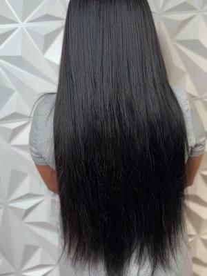 Son 100% Pelo natural esta extensiones de Tape la puedes escoger en el color que tú quieras en el largo que tú quieras yo en mi caso estuve utilizando 150 g #paratiiiiiiiiiiiiiiiiiiiiiiiiiiiiiii #extencionesdecabello #womwnsfashion #pelonatural #foryoupageofficiall #tiktokmademebuyit 