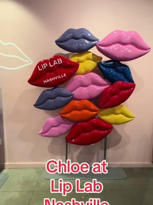 Chloe visits lip lab in Nashville Tennessee. What color will she choose?  #explore #trend #viralvideos #newpost #toptrending #challenges #toptrend #duet #toptrending🔥 #toptrendingvideo #top_trending #innovation #liplab #lipolab #liplabnyc #liplaborange #lipbiespannalab #liplabdc #liplabxsisters #liplabtoronto #bitebeautyliplab #liplablipplumper #lipmatte20ribu #liptintlab #lipmatte20color #liplablasvegas #theliplabkuwait #lipbalmlab #lipbitelab #lipat20 #lider20_lip #kursilipat20ribuan #liplabm #lip20m #challenge_lipsing_20 #pawlip20 #liplabbrakiss #simalipshasimalip20 #uwuliplab #raisingchloe #chloe #cale 