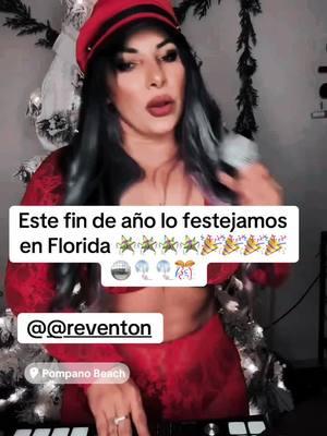 #LIVEhighlights #TikTokLIVE #LIVE @@reventon @Djsairis @DEEJAY_SUAVE #TikTokLIVE #LIVE #fypシ゚viral #foryoupage #foryoupage #party #dance #bailesenmiami #fypシ゚viral #djsairisfans #djsairisfashion #djsairisboutique #honduras #djsairis #