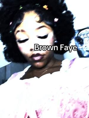 She was 🧚🏾‍♀️🧚🏾‍♀️🧚🏾‍♀️🎀💕#fair #fairy #fairycore #fairycoreaesthetic #fairytail  #fairy #kaysoul98 #kaaysoul98fyp #fypシ゚viral🖤tiktok☆♡🦋myvideo❤️❤️🥰🥰 #fypシ゚viral🖤tiktok☆♡🦋❤️❤️🥰🥰🥰fyp😻lো #fyppppppppppppppppppppppp #োfypシ゚viral🖤tiktok🙌beshak🖤❤️ #fyyyyyppppppppppppppp #🎀🎀🎀🎀🎀🎀🎀🎀🎀🎀🎀🎀 #fypシ゚viral🖤tiktok☆♡🦋myvideo #fyppppppppppppppppppppppp  #fyyyyyyyyyyyyyyyy 