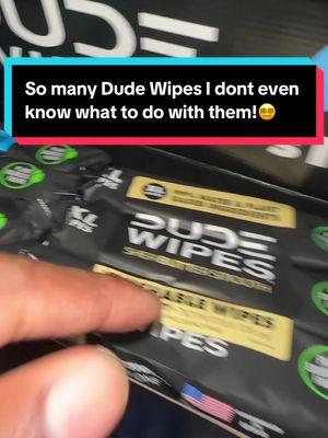 My bad does this say 30%OFF????😵 Yeaaaaa let me go ahead and add two to the cart #dudewipes #dudewipes😎 #hygeine #hygeinetips #flushablewipes #flashsale #giftideas #giftideasforhim #giftideasforher #ChristmasGiftIdeas #TikTokShopHolidayHaul #TTSTakeover #viral #trending #fyppppppppppppppppppppppppppppppppppp 