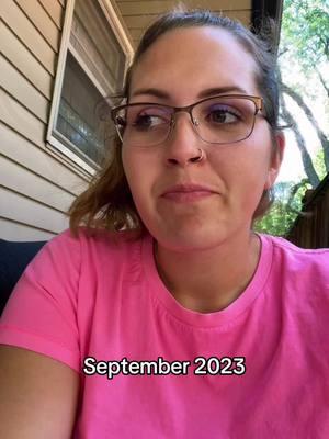 The video i never got around to finishing. Thank you to my friend carissa for this wonderful surprise during the photos. Its been over a year since i was able to tell him. Our son is now 7 months old. #pregnancy #pregnant #surprise #surprisepregnancy #pregnancyannouncement #oneyearago 