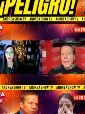 ALFREDO ADAME CUMPLIO SU PROMESA DE DEMANDAR A MARYFER CENTENO #noticias #maryfercenteno #mrdoctor #mafiantv #alfrwdoadame #niurkamarcos 