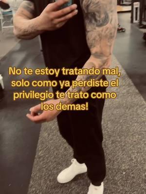 #frasesmotivadoras  #fyppppppppppppppppppppppp  #alv  #comun  #gym  #tattoos  #tanyo 