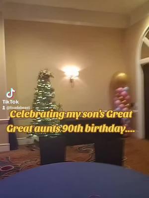 #funnyvideo #fun #fyp #fup #life #elderly #greenville #southcarolina #georgia #life #birmingham #birminghamalabama #birminghamal #grace #blessingsonblessings #jesus #jesuslovesyou #family #familytime #familyguy #Lifestyle #birmingham #marriot #celebrarion #Lifestyle 