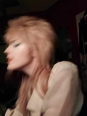 The audio got removed so I'm just gonna casually repost this. This video is a few years old atp #jareth #jareththegoblinkingcosplay #jareththegoblinking #thelabyrinth #thelabyrinthc #davidbowie 