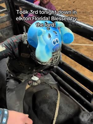 #blessed #bullrider #bullridin #rodeo #bullridingtok #rodeotok #winning #seanwilliamsofficial @The Western Feel @Jhop 🦾❤️‍🔥🦅 @🦾❤️‍🔥🦅Meghan🦾❤️‍🔥🦅 @Tyler @kb❤️ @🌸Cammmm Babbbbyy🌸🍻 @Hollis @ℂ𝕠𝕦𝕣𝕥𝕟𝕖𝕪🖤💛🐈 @𝕀ℕ𝕊𝕋𝔸 @✨🌸𝒮𝒾𝓂𝓅𝓁𝓎𝒥𝑜𝒹𝒾𝑒🌸✨ @Carey💋Teamprettybabe💋 @Sean Williams @SEBRA @Stride Out 