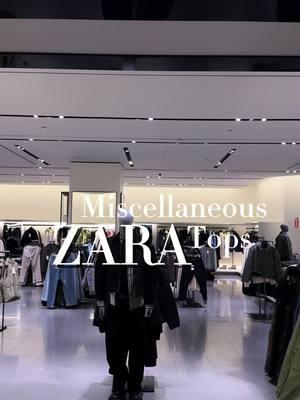 Some miscellaneous finds from ZARA’s men section. Which items are you picking up? Exact products on my page under “Zara - favorites”  #mensfashion #mensoutfitideas #mensoutfit #zarahaul #zarasalehaul #zarasale #zara2024 #zara #zaranewarrivals #zarashopping #zarastore #zaradaily #zarafashion #zaraaddict #Zaraman #zaramen #zarastyle #zaralover #zaranew #Zaracollection #zaraoutfits #shopping #zaraclothes