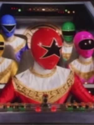 #alienrangers #aquatiktok #f #fyp #fypage #fypシ #fypdongggggggg #foryoupage #powerranger #ninjastorm #mightymorphinpowerrangers #powerrangers #dinothunder #zordon #powerrangersinspace #powerrangersmysticforce #powerrangerstiktok #mightymorphinpowerrangers #mmpr #powerrangerssamurai #zeorangers #powerrangerszeo 