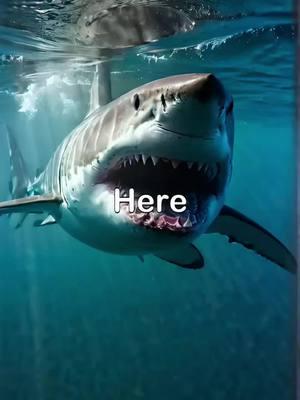 Top 3 scariest shark attacks ever reported. #SharkAttacks #JerseyShore #TrueCrime #OceanSecrets #GreatWhiteShark. #SharkAttacks #JerseyShore #TrueCrime #OceanSecrets #GreatWhiteShark. #SharkWeek #SharkLovers #SharkFacts #SharkDiving #SharkConservation #SharkAwareness #SharkPhotography #GreatWhiteShark #HammerheadShark #BullShark #SharkAttack #SharkBait #UnderwaterWorld #MarineLife #OceanConservation #SharkNerd #SharkResearch #SharkEducation #OceanLife #SharkDiversity #HammerheadShark #BullShark #TigerShark #WhaleShark #MakoShark #LemonShark #NurseShark #BlueShark #CaribbeanReefShark #BaskingShark #ShortfinMakoShark #LongfinMakoShark #GoblinShark #CookiecutterShark #ZebraShark #ThresherShark #BlacktipReefShark #SilkyShark #DuskyShark #SandTigerShark #OceanicWhitetipShark #AngelShark #SmoothhoundShark #BullheadShark #SpinyDogfish #Bignose Shark #HammerheadSharkSpecies #PacificSleeperShark #Nurse Shark #PorbeagleShark #Lemon Shark #Swellshark #Frilled Shark #Sharpnose Shark #CommonShark #AlaskanShark #AtlanticMakoShark #PacificGiant Shark #GreenlandShark #Daggernose Shark #Ragged-toothShark #SandbarShark #JapaneseWobbegong #FijiShark #DuskySmoothhoundShark #IrishShark #BlacktipShark #CarcharhinusShark #RequiemShark #Mako SharkSpecies #BaskingSharkSpecies #ScallopedHammerheadShark #SmoothHammerheadShark #WhitetipReefShark #ShortfinShark #GreatHammerheadShark #LongfinShark #NorthernBlueshark #SouthernBlueshark #DuskysmoothhoundShark #WhiteTipShark #CaribbeanShark #PygmyShark #BaskingSharkSpecies #ElephantShark #PacificReefShark #DeepSeaShark #DuskySharkSpecies #ZebraBullShark #WhaleSharkSpecies #FinetoothShark #BlacktipSharkSpecies #BullheadSharkSpecies #ShortfinSharkSpecies #SicklefinLemonShark #GiantMakoShark #SpottedShark #HammerheadSharkSpecies #SandTigerSharkSpecies #PygmySharkSpecies #LongfinSharkSpecies #NorthernShark #TawnyNurseShark