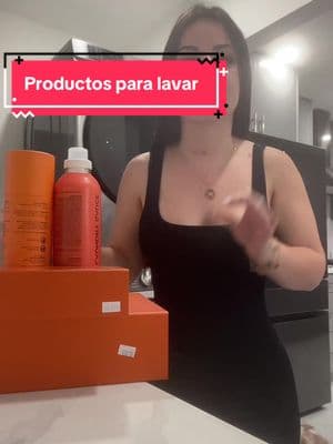 Los mejores olores para que tu ropa quede mas que olorosa, que cuando tu llegues se note tu presencia 💯 nota / un poco caros 🤭 #lavar #lavado #oleresricos #oloresfuertes #olores #paratiiiiiiiiiiiiiiiiiiiiiiiiiiiiiii #tiktok #ventasonline #ventastiktok #ventasenlinea #TikTokShop 