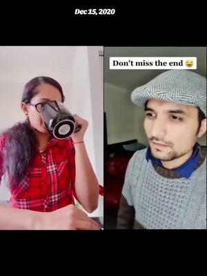 #onthisday memories when I started my journey in tiktok #memories2020 #memories  #versatile_nidz1111 #trending #foryour #scorpion_girl1129 #sherni29_11 #trendy #scorpion 