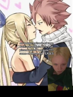 LIKE C’MON DAWG #fairytail #fairytailguild #fairytail100yearquest #anime #animefyp #foryou #foryoupage #fyp #lucyheartfilia #natsudragneel #lucyfairytail #natsufairytail #weeb #weebtiktok #nalu #grayfullbuster #juvialockser #gruvia 