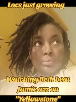 #fun #marriot #celebrarion #Love #locs #locs #locstyles #locstylesforwomen #locstylesforkids #locjourney #locstylesformen #dred #dreds #dreadlocks #dreadheads #dreadlockstyles #natural #naturalhairtiktok #ladiesoftiktok #natural #naturalhair #naturalhairstyles #naturalremedy #loveyou #rosemaryoil #rosemarywater #rosemaryoilforhairgrowth #lgbt #lgbtq #georgia #loveyourself 