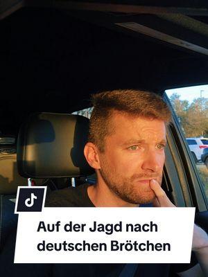 Unterwegs zu Aldi in Florida, um endlich deutsche Brötchen in den USA genießen zu können, da amerikanisches Brot nicht wirklich gut ist. #ciaoeuhellousa #usaalltag #lebeninamerika #lebenusa #lebenindenusa #usareise #deutscheinamerika #lebeninflorida 