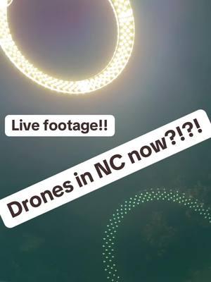 Drones make contact outside of charlotte nc! #drone #dronevideo #answer #answers #footage #government #northcarolina #newjersey #answers #upcharge #million #millions #beware 