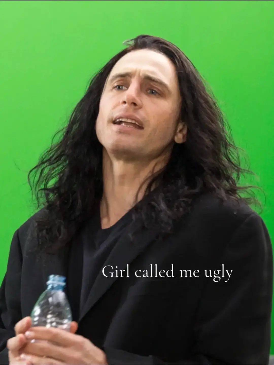 #jamesfranco #thedisasterartist #spiderman #springbreakers #harryosborn #jamesdean #sausageparty #spiderman2 #spiderman3 #greengoblin 