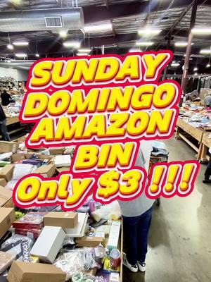 **Visite our stores:**   📍 **7200 BANDINI BLVD, LOS ANGELES COMMERCE, CA 90040** 📍 **635 N AZUSA AVE, WEST COVINA, CA 91791**   **#discounts #clearance #specialoffer #overstock #liquidation #deals #bargains 💸 #savings 💰 #retaildeals 🛒 #clothingdeals 👗👕 #furnituredeals 🛋️ #homegoods 🏠 #appliancesale 🧺 #womensfashion 👚 #mensfashion 👖 #kidsfashion 👶 #householditems 🏡 #newarrivals 🆕 #shoplocal 🛍️ #WestCovina #CommerceCA #LosAngeles #California #descuentos #oferta #precioBajo #rebajas #modaMujer 👗 #modaHombre 👔 #muebles 🛋️** This video is for informational purposes only. The promotions or discounts shown may be canceled without prior notice or when stocks of the promoted product run out. It is possible that some offer does not apply in one of our stores.