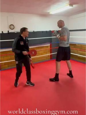 In boxing, mastering the basics is everything. A proper stance, correct shoulder alignment, punch trajectory, and hand placement are the building blocks for seamless offensive and defensive transitions. These fundamentals not only protect you but allow for quicker counterattacks and fluid movement in the ring. Stay grounded, stay sharp.Follow @ivandychko #nextheavyweightchampionoftheworld #heavyweight #heavyweightchampion #boxing #boxingtips #boxingtraining #offenseanddefense #shoulderplacement #handplacement #fightform #boxingstance #trajectory #combattraining #boxingfundamentals #boxerlife #trainhard #boxingskills #fightermentality