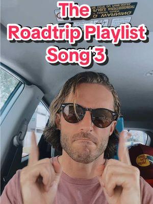 The Roadtrip Playlist Song 3 I2I- @Magnolia Park  Comment some of your favorite jams and maybe yours will get added to the playlist! One new song each day! #playlists #roadtripmusic #bangers #certifiedbanger #musicsuggestions #tophits #musictok #myjams 