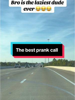 The best prank call #funnyvideo #prank #funnyy #prankcall #phonecall #fyp #hilariouspranks 