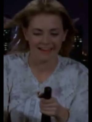 Wicked (Sabrina’s Version) @Melissa Joan Hart #wicked #defyinggravity #melissajoanhart #sabrinatheteenagewitch #sabrinatheteenagewitchshow #sabrinaspellman 