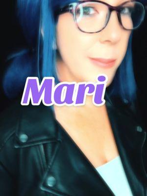 #mari  notices you staring so she plays into and you are shocked. #marinette #marinettedupaingcheng #marinettecosplay #marinette_bugaboo #miraculousladybugtiktok #miraculousladybugcosplay #miraculousladybug #miraculous #cosplay #cosplayer #agedup #fyp #adrienagreste #adrienette #lukacouffaine #lukanette #adrien #luka 