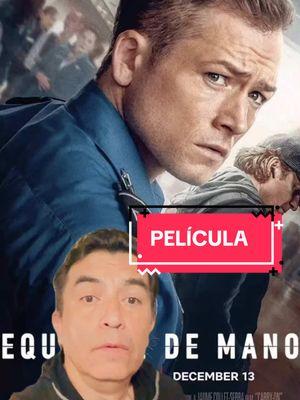 Pelicula de acción y suspenso #peliculas #peli #peliculasrecomendadas #peliculanetflix #cine #cinema #hollywood #hollywoodmovie #movie #moviestar #movies #recomendation #recomendaciones #thebest #accion #suspenso #oscars #telarecomiendo #viralvideo #para #paratii #paratiiiiiiiiiiiiiiiiiiiiiiiiiiiiiii 