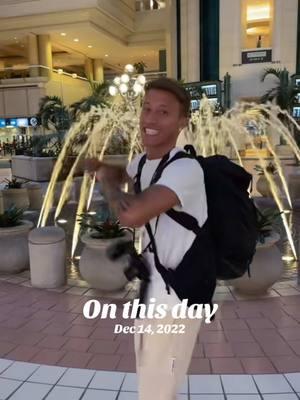 Yall dont even know how nervous i was doin this in the middle of the new orleans airport😂 #onthisday #fyp #fypシ゚viral #viral #bradenfromtarget #bradenv03 #bradenfromfootlocker #trending #feargod #feargodtattoo #dance #tattoos 