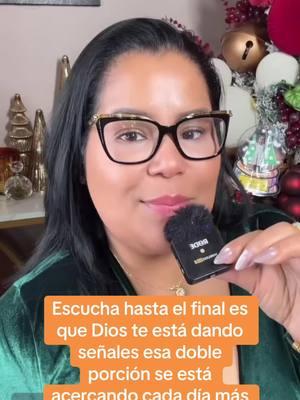 #paratii #fyp #fypシ #forupage #fory #foryoupageofficiall #viralvideo #viral? #viralllllll #virales EnvictoriaenCristoJesús #sovlahijadeunleon #MVPenCristoJesus #fy #loqueDiosbendicenadielomaldice #fyp #puestaparaelcontenido  #Diosesmasquebueno #comotequierevertuenemigoasisevera #noessuerteesgloriadeDios #parati #mujervirtuosaencristo #esencianoaparecia #Dios #sinmiedoalexitoyencristojesus #profetasoy #reflexiónconmargie #Diosnotedejaraenverguenza  #noescasualidadesDiosidenciaA #eresloqueDiosdijo #vamosportodoenCristoJesus #Diosreprende #elene #elenemigo  #cristiananoperfectatsoyunsolnounavela #mioracioncontestada  #hayunmilagro  #adndeleona #loshijosdeDiosnodicutencon #paraquesedistraigan #OOTD #lookdeldia #flowmargie #TikTokShop #mujerdetodoterreno  #mujercompletaenJesus #mujer4x4 #dariana 