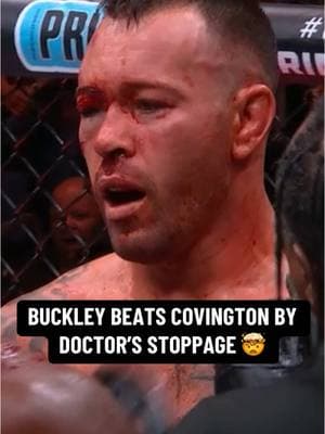 #JoaquinBuckley #colbycovington #UFC #mma #ufctampa 