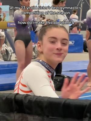 ugh i did not succeed but i did get chicken nuggets. #gymnastics #competition #sister #chicken #nuggets #yum #i #wish #i #had #more #but #i #ate #them #all 