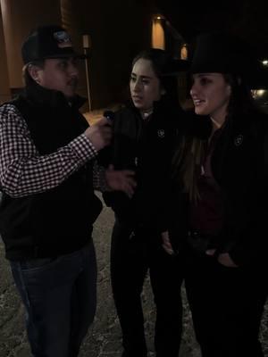 No nos dejaron entrar😭#nightclub #entrevistas #stampede #entrevistasenlosbailes #bailesenelstampede #gerardocoronel #bailesendenvercolorado #denvercolorado 