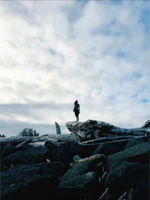 Lost in nature, went to forks and hiked mt rainer. #foryourpage #healing #nature #mtrainier #forks #seattle #lost #Hiking #adventure #magical #Outdoors #outdoorlife 