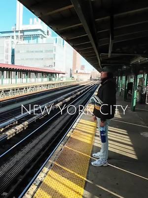 Pinoy visiting New York City #filipino #newyork  #visiting  #tagalog 