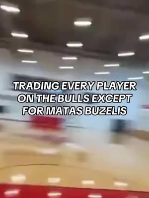 #NBA #nba2k #nba2k25 #foryou #foryoupage #bulls #chicagobulls #chicago #2k #fyp #basketball #zachlavine #cobywhite #lonzoball #trend #trending #chicagotiktok #tiktok #viral #popular 