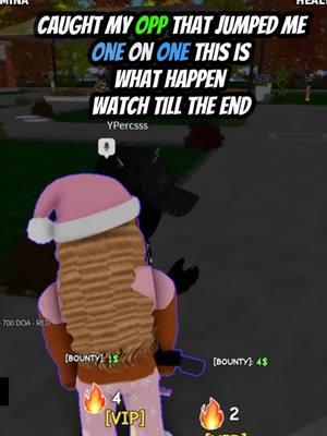 I pieced him up something crazy😂 #fyp #robloxfyp #viral #roblox #robloxstory #fighinginschool #robloxtiktok #virl #girlfight #girlfight2020 #fades #fadesfordays #beatdown #rkoouttanowhere #rp #cookinwitkya #skitcomedy #robloxfyp#coryxkenshin#funnyvideo #backtoschool #backyardigans