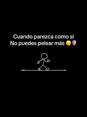 Solo creele a Dios 🙏🛐#foryoupage #paratii #diosesgrande #🙌 #🛐 #creere #tercercielo #creeretercercielo❤️❤️🧡🙏 #reflexionescristianas #musica #musicacristiana #canciones #cover #coversong #covercristiano #fyp #paratii #foryoupageofficiall #godblessyou #God #cristianostiktok #jovenescristianos #jovenes #foryoupage 