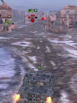 Шашке мане #cyxapuk152 #tanksblitz 