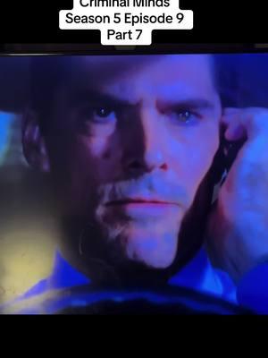 #criminalsminds #sad #sadness #sadscene #brokeme #loss #death #tvdeath #tvdeathscenes #seanson5 #episode9 #hotch #aaron #tvshow #tvshows #tvshowclips #show #shows #viralvideo #viraltiktok #derekmorgan #morgan #spencerreid #spencer #jj #emilyprentiss #prentiss #Penelope #davidrossi #rossi #jack #haley #crying #foryoupage #fyp #fypシ #fypシ゚viral #fypage #foryourpage #creatorsearchinsights 