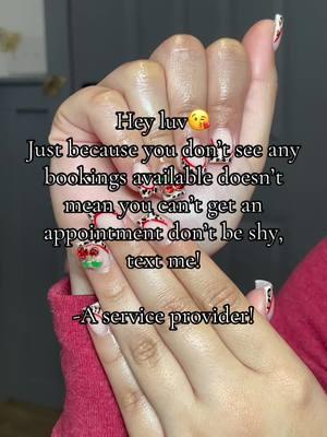 Always message, dont be shy!!! IG| @TrapBarbieNails🩷 #foryou #gelx #fypシ #nailinspo #acrylic #shapingnails #919nailtech #springnails #nailroom #cover-acrylic #nailhacks #promnails #bloominggel  #nailcharms #crocprint #crocprintnails #brandambassador #nailbrandambassador #acrylictoe #gelxtoe #rhinestones #3dflower #fillin #frenchtip #3dflower #promtoes #acrylicfeet #igelacrylic #promnails #2k23promnails #foryou #gelx #fypシ #nailinspo #acrylic #shapingnails #919nailtech #springnails #nailroom #coveracrylic #nailhacks #frenchnails #acrylic #igelbeauty #frenchjunknails #junknails #chrome #handrawnnailart #pearls 