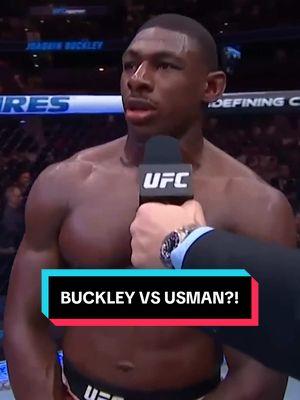 Leon Edwards… Kamaru Usman… Belal Muhammad?! Who next for Joaquin Buckley 🤔 #UFCTampa #UFC #ufcfighter #ufcedit #ufcvideo #ufc_mma_sport #colbycovington #colby 