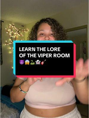 Skip to 1:43 to help me pick out an outfit for The Viper Room but listen to the whole vid to hear its spooky history 😈😱👻 #theviperroom #viperroom #sunsetboulevard #haunted #hollywood #riverphoenix #johnnydepp #rockandroll #storytime #grwm #fyp 