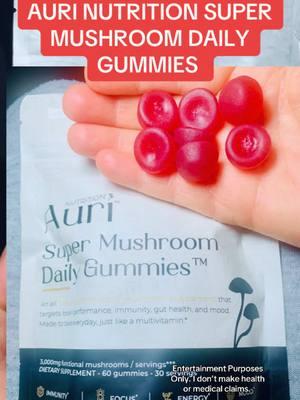 #creatorsearchinsights  #aurisupermushroomdailygummies #bestmemorysupplements #improvememoryandfocus #supermushroomdailygummies #supermushroomgummies #lionsmanegummies #lionsmane #reishimushroomsupplements #lionsmanesupplements #lemmedestressgummies #bestmemorysupplements #gummiestiktokshop #tiktokshopsupplements #memorysupplements #memorygummies ##aurinutrition #aurigummies #aurimushroomgummies #aurisupermushroomgummies #supermushroomgummies #gummysupplementsforwomen #tiktokshopproducts #bestsupplementsformen #bestsupplementsforwomen #immunitygummies #focussupplements #energygummies #energysupplement #supplementsthatwork #supplementseveryoneshouldtake #TikTokShop #supermushroom #mushroomgummy #mushroombenefits #tiktokmademebuyit #tiktokshopendofyeardeals #tiktokshopendofyearsale #mushroomgummy #mushroomgummies 