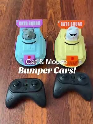 #kidgames #girlgift #boygift #TikTokShop 